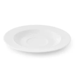 Friesland Kombi-Service 36 Tlg. La Belle Weiß 14 Friesland Kombi-Service 36 Tlg. La Belle Weiß -Küchenwaren Geschäft 4c1fbeb557c117a2e437ce2d9467bce7