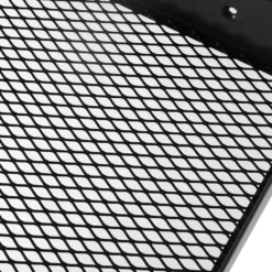 Küchenrollwagen ’Pyhäntä’ 78,5 X 46 X 35 Cm Stahl Schwarz 14 Küchenrollwagen ’Pyhäntä’ 78,5 X 46 X 35 Cm Stahl Schwarz -Küchenwaren Geschäft 4cdadccd23680a2c9a1f9a6ca525c40b