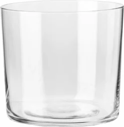 KROSNO Mixology Cidergläser, 6er-Set, 350 Ml -Küchenwaren Geschäft 4cf5047d3434083ad64f67960c5c6bdd