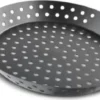 Jamie Oliver Grillpfanne - Antihaft - Mit Griffen - Spülmaschinenfest - Ø 30cm - Kohlenstoffstahl -Küchenwaren Geschäft 4e8c4ba1ecb19cb738dc4667fbe18ab5