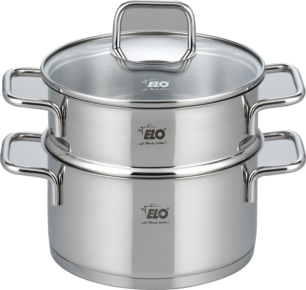 ELO Biodünster Citrin 18 Cm 3 ELO Biodünster Citrin 18 Cm