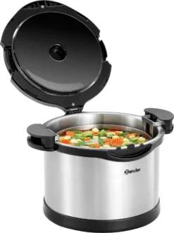 Thermo-Kochtopf-Set 6 Liter 10 Thermo-Kochtopf-Set 6 Liter -Küchenwaren Geschäft 4edc3a96c050511a71ca25b87c8cc7ad