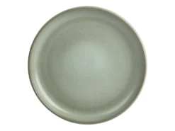 Tafelservice - Steingut - 18-teilig - Grün - MOCHA -Küchenwaren Geschäft 4f0eaee982d1f9d01069200379dc9ba2