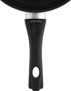 Pfanne Non-Stick Magnat 26 Cm AMBITION -Küchenwaren Geschäft 5097c746446e649c99ead73917be2c53