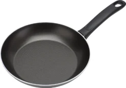 GSW Pfannen-Set Nova 3-tlg. Grün, Aluminium, Kunststoff, Bratpfanne ø Ca. 20 X H 4,2cm / ø Ca. 24 X H 4,4cm / ø Ca. 28 X H 4,8cm 10 GSW Pfannen-Set Nova 3-tlg. Grün, Aluminium, Kunststoff, Bratpfanne ø Ca. 20 X H 4,2cm / ø Ca. 24 X H 4,4cm / ø Ca. 28 X H 4,8cm -Küchenwaren Geschäft 514ab4dbf465b1e315f6bc702ef96ad6