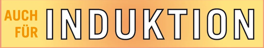 GSW Aromabräter Mit Einsatz 39x25x9,5 Cm / 4 Ltr., Kohlenstoffstahl, Edelstahl Rostfrei, Glas, Aromabräter Mit Aroma-Glasdeckel ø Ca. 39 X 25 X H 9,5cm / Drahteinsatz 5 GSW Aromabräter Mit Einsatz 39x25x9,5 Cm / 4 Ltr., Kohlenstoffstahl, Edelstahl Rostfrei, Glas, Aromabräter Mit Aroma-Glasdeckel ø Ca. 39 X 25 X H 9,5cm / Drahteinsatz – Bild 3