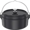 Rösle Dutch Oven Ø 35 Cm Vario 25425 -Küchenwaren Geschäft 52ba8cb559912b403fba4e854ad22c8d