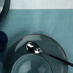 Heritage, Kütahya Porselen,(24 Stücke), Abendessen , Blau, 100% Porzellan 17 Heritage, Kütahya Porselen,(24 Stücke), Abendessen , Blau, 100% Porzellan -Küchenwaren Geschäft 531b3232578333f1ed69cbc8cb9a5e2e