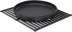 Rösle Dutch Oven Ø 35 Cm Vario 25425 -Küchenwaren Geschäft 5421fe7c506c00a0d710ad50f048d1b8