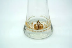 Erdinger Weizenbier Weissbier Gläser 0,5l - 6 Stück Exclusiv Edition -Küchenwaren Geschäft 543d5ed29b1f9ce35c839d9ae3a9b0b9