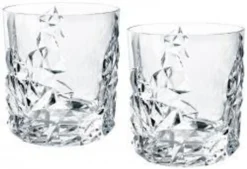 Nachtmann Whiskybecher Sculpture 365ml, Klar (4er Pack) 29 Nachtmann Whiskybecher Sculpture 365ml, Klar (4er Pack) -Küchenwaren Geschäft 54469ab7bf25a87e520223a0a0666595
