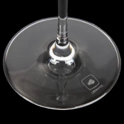 Leonardo GK/3tlg. Weinset Puccini -Küchenwaren Geschäft 545d284dc9c2617d8e97e629671a7c99