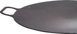 Wok / Eisenwok / Grillschale / Feuerschale Ø 70 Cm -Küchenwaren Geschäft 559d9638e0ff5870adb4ff16e21cfe81