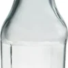 Glaskaraffe Casual 1000 Ml Wasserflasche Krug Retro Recycling-Glas -Küchenwaren Geschäft 55b515702042fc5169e8380839cb56e0