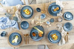 Sänger SÄNGER Kaffeetassen Set Darwin 8 Teilig Für 4 Personen -Küchenwaren Geschäft 55c109430edc6ea7996fbbaa3387a861