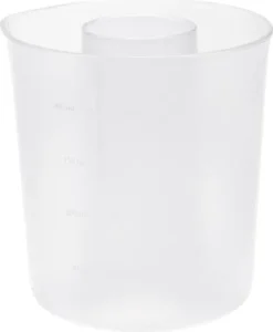 PHILIPS AVENT AVENT 2-in-1 Babynahrungszubereiter 23 PHILIPS AVENT AVENT 2-in-1 Babynahrungszubereiter -Küchenwaren Geschäft 56a105dd5d570ab1e3b4af37a262d260