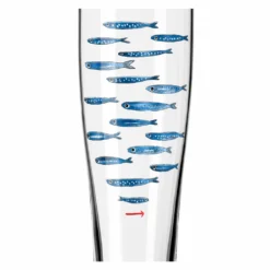 Brauchzeit Weizenbierglas-Set #13, #14 Von Daniela Garreton 30 Brauchzeit Weizenbierglas-Set #13, #14 Von Daniela Garreton -Küchenwaren Geschäft 56d74faa9490a02862075ea85b8c0b10