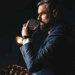 Relaxdays Whisky Set 5-teilig -Küchenwaren Geschäft 57253757f73aa7009e4eda92a8c5f75e