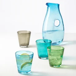 Leonardo Becher Azzurro Burano -Küchenwaren Geschäft 57487f2171e986d83f572e45d960f1d7