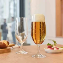 Leonardo Daily 6 Er Krt. Biertulpen -Küchenwaren Geschäft 57635eda5705dee72611ae60872f03cb