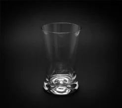 KROSNO X-Line Wassergläser, 6er-Set, 200 Ml -Küchenwaren Geschäft 589fd0b7c9b804d296ea71b45827fbe8