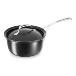 Tefal Stielpfanne Aus Aluminium Ø 20 Cm, Antihaftbeschichtet, Alle Herdarten Incl. Induktion -Küchenwaren Geschäft 58bd72f9075cdba483601a107eca80f6