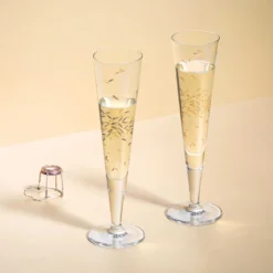 Goldnacht Champagnerglas-Set H22 Von Ritzenhoff Design Team 27 Goldnacht Champagnerglas-Set H22 Von Ritzenhoff Design Team -Küchenwaren Geschäft 5b5d643f8f8e7127f77bd9bef6d2b66d