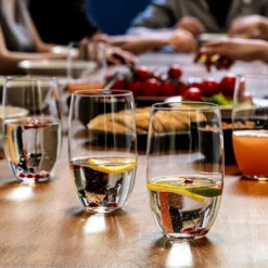 KROSNO Blended Hohe Wassergläser, 6er-Set, 510 Ml 19 KROSNO Blended Hohe Wassergläser, 6er-Set, 510 Ml -Küchenwaren Geschäft 5b94387013d65bf60296c74790fe69e8