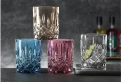 Nachtmann Whiskybecher Smoke SET/2 617/71 Noblesse UK/3 104245 16 Nachtmann Whiskybecher Smoke SET/2 617/71 Noblesse UK/3 104245 -Küchenwaren Geschäft 5b9cd155bbb583b7c1092b925e209db1