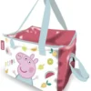 Peppa Pig Kühltasche Strandtasche Umhängetasche Tasche Badetasche 1 Peppa Pig Kühltasche Strandtasche Umhängetasche Tasche Badetasche -Küchenwaren Geschäft 5c09d6642dbdce1568a898f651399268