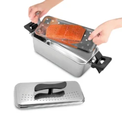 SPARGELTOPF Edelstahl Spaghettitopf Topf Mit Deckel Und Sieb SPARAGUS 13 SPARGELTOPF Edelstahl Spaghettitopf Topf Mit Deckel Und Sieb SPARAGUS -Küchenwaren Geschäft 5c7f9a1f1b8b3a05e919c68576ad8bac