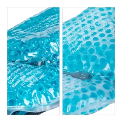 Relaxdays Kühlpads Kopf Im 4er Set 15 Relaxdays Kühlpads Kopf Im 4er Set -Küchenwaren Geschäft 5cc0e3615a52e7f2626f248ccc04168e