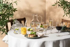 Leonardo Sektglas FIORI Mehrfarbig 13 Leonardo Sektglas FIORI Mehrfarbig -Küchenwaren Geschäft 5d1ec6247ba8c735857721b290165e5e