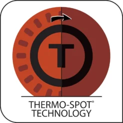 Tefal Ingenio Preference Pfannen Und Topf-Set 15-teilig -Küchenwaren Geschäft 5d1fd8921c8a6ea3a30c49c122140062