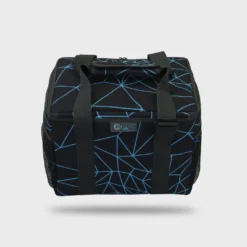 Portal Aspen Kühltasche Mit Reißverschluss Faltbar 36 Liter 26 Portal Aspen Kühltasche Mit Reißverschluss Faltbar 36 Liter -Küchenwaren Geschäft 5d510ad885fa005ff57391141888c5f7
