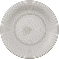 LIKE. BY Villeroy & Boch Color Loop Stone 12tlg Kaffeeset Kaffeeservice Geschirr 11 LIKE. BY Villeroy & Boch Color Loop Stone 12tlg Kaffeeset Kaffeeservice Geschirr -Küchenwaren Geschäft 5d56740d72ef4e435a5842b0c486d1e7