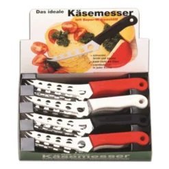 Einkochringe 75x101mm, 2,8mm Stark, Für Drahtbügelgläser, Rot (10er Pack) -Küchenwaren Geschäft 5d5e84d700bfc25f10ce69e43b8335e3