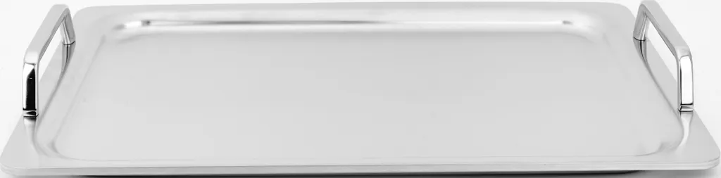 Demeyere Teppanyaki 40850-956-0 Bratpfanne, Edelstahl, Induktionsherd-geeignet 10 Demeyere Teppanyaki 40850-956-0 Bratpfanne, Edelstahl, Induktionsherd-geeignet – Bild 8