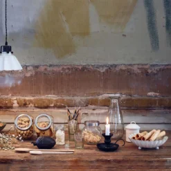 Strömshaga - Dosen Set 2 Stk Weiß -Küchenwaren Geschäft 5dfa512fc3f897f45f36f3e819cbda8c