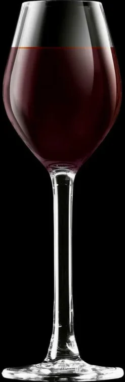 KROSNO Splendour Likörgläser, 6er-Set, 60 Ml -Küchenwaren Geschäft 5e05cff8ab474597e0d549e388d48437