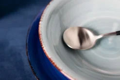 Studio Tavola Geschirr Set Ocean Blue 18-teilig -Küchenwaren Geschäft 5e7631755ac3bb3cf371642ebb0c9c01