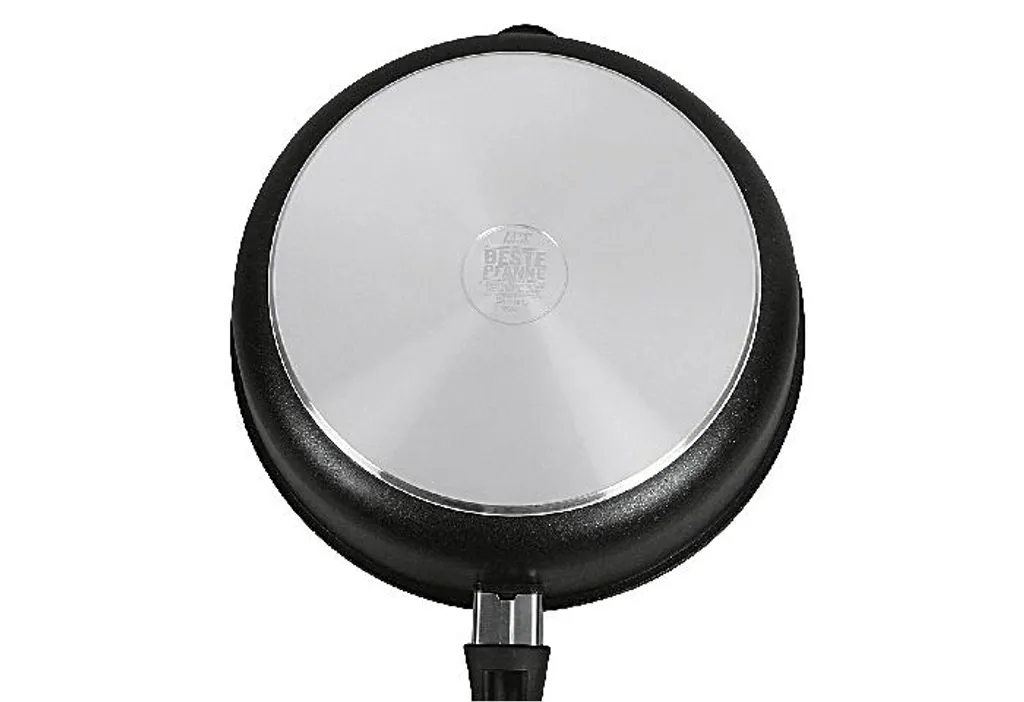 AMT Induktionspfanne Ø 28 Cm, Höhe 7 Cm 7 AMT Induktionspfanne Ø 28 Cm, Höhe 7 Cm – Bild 5