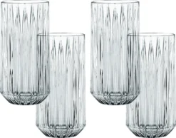 Nachtmann Jules Longdrink SET/4 101980 17 Nachtmann Jules Longdrink SET/4 101980 -Küchenwaren Geschäft 5ea3d8d246db24f885577e43cc9658c8