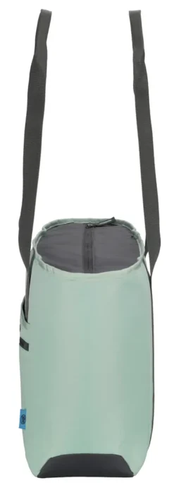 Alfi Isobag Compact Mint Green 23,00l -Küchenwaren Geschäft 5f02f230b2944412e5448773ad830c90