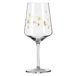 Celebration Deluxe Rotweinglas-Set #3 Von Romi Bohnenberg -Küchenwaren Geschäft 5f64727aa6bbd02738b72d60577a36f8