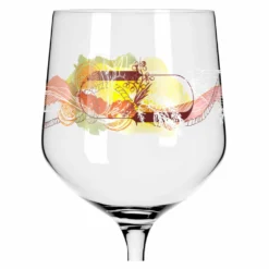 Botanic Lights Ginglas-Set #1, #2 Von Heike Zuschke 33 Botanic Lights Ginglas-Set #1, #2 Von Heike Zuschke -Küchenwaren Geschäft 5ffcc755497574fd152eece92b38cb31