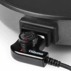 Tristar Multifunktionspfanne PZ-2964 1500 W 40 Cm 27 Tristar Multifunktionspfanne PZ-2964 1500 W 40 Cm -Küchenwaren Geschäft 60e59c8ac62d2a09148ca0d55f34dbb3