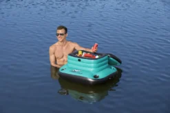 Bestway® Hydro-Force™ Aufblasbare Kühlbox Gletscher 88 X 77 Cm 35 Bestway® Hydro-Force™ Aufblasbare Kühlbox Gletscher 88 X 77 Cm -Küchenwaren Geschäft 616005c5f47b420c2baedfdefd614909