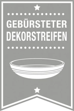 Tefal Ingenio By Jamie Oliver 5-teiliges Pfannen Set 15 Tefal Ingenio By Jamie Oliver 5-teiliges Pfannen Set -Küchenwaren Geschäft 622775d3b13f082c623dfadaa1217a93