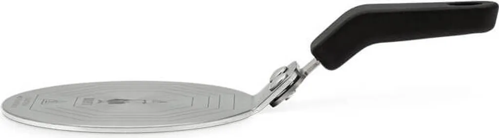 Bialetti Induktionskochteller 13cm 9 Bialetti Induktionskochteller 13cm – Bild 7